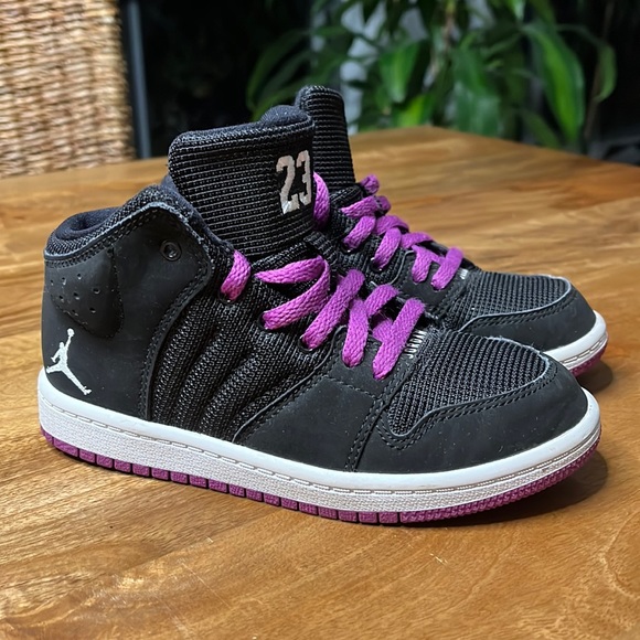 Jordan Other - Air Jordans Flight 4’s